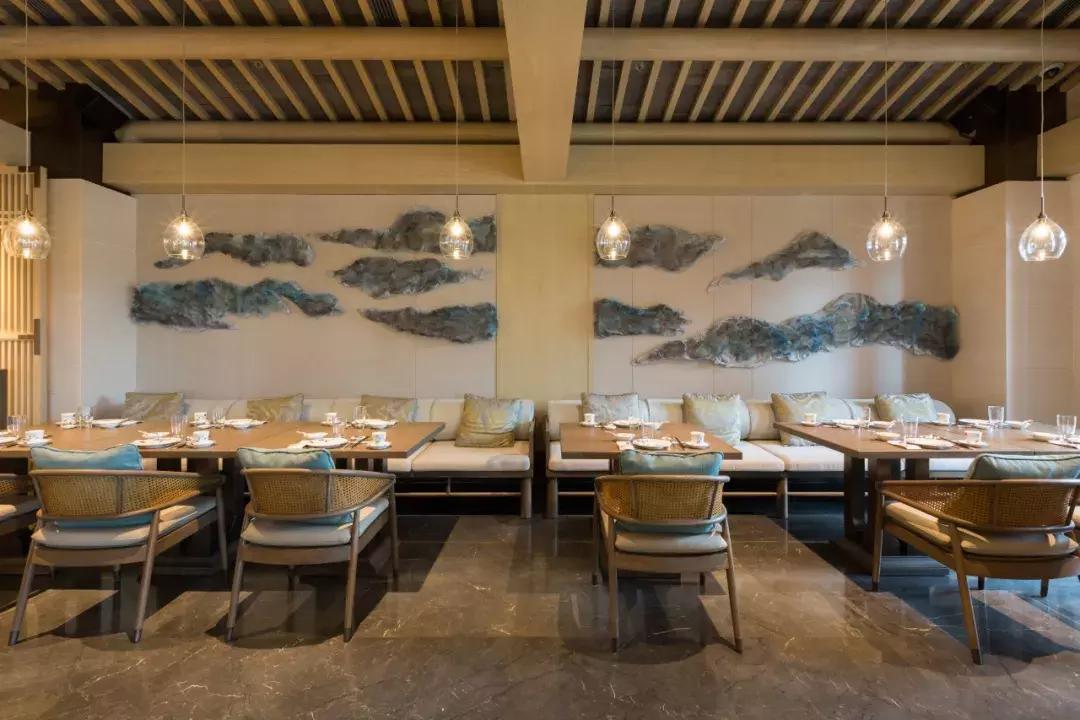 无锡鲁能万豪酒店什么级别,无锡鲁能万豪酒店有多少层