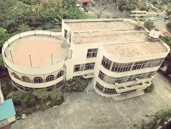 厦门2008年房价,2008厦门房价一览表