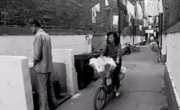 流光逝影：上海20世纪100年回眸「海量图片」