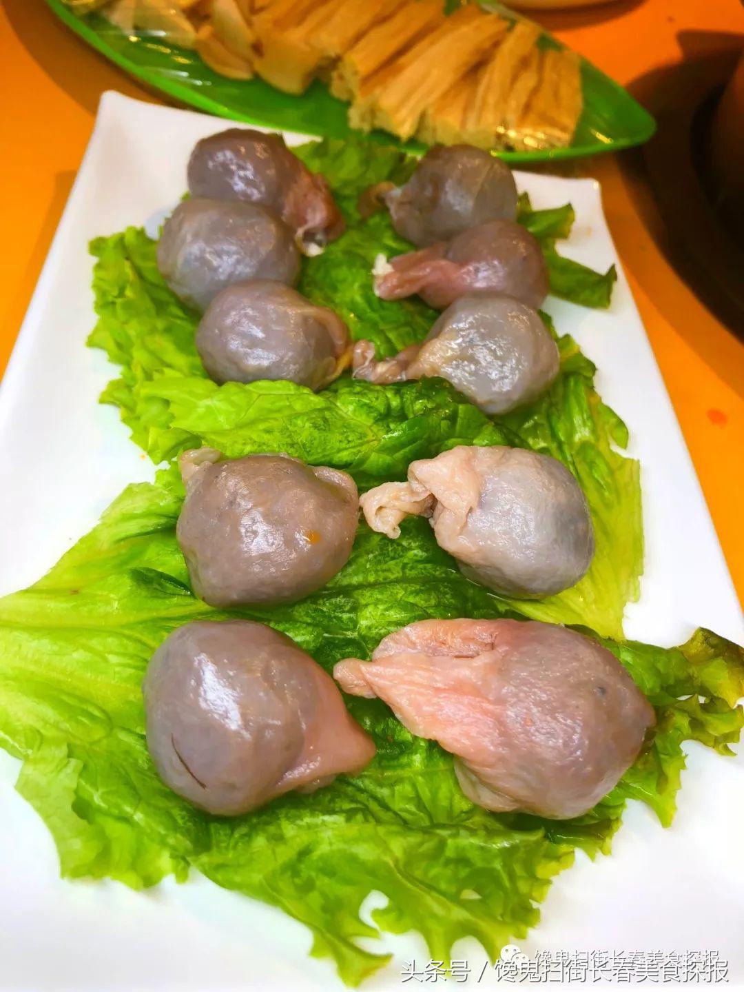 今日份的校园回忆杀这家店一秒带你穿越到学生时代!