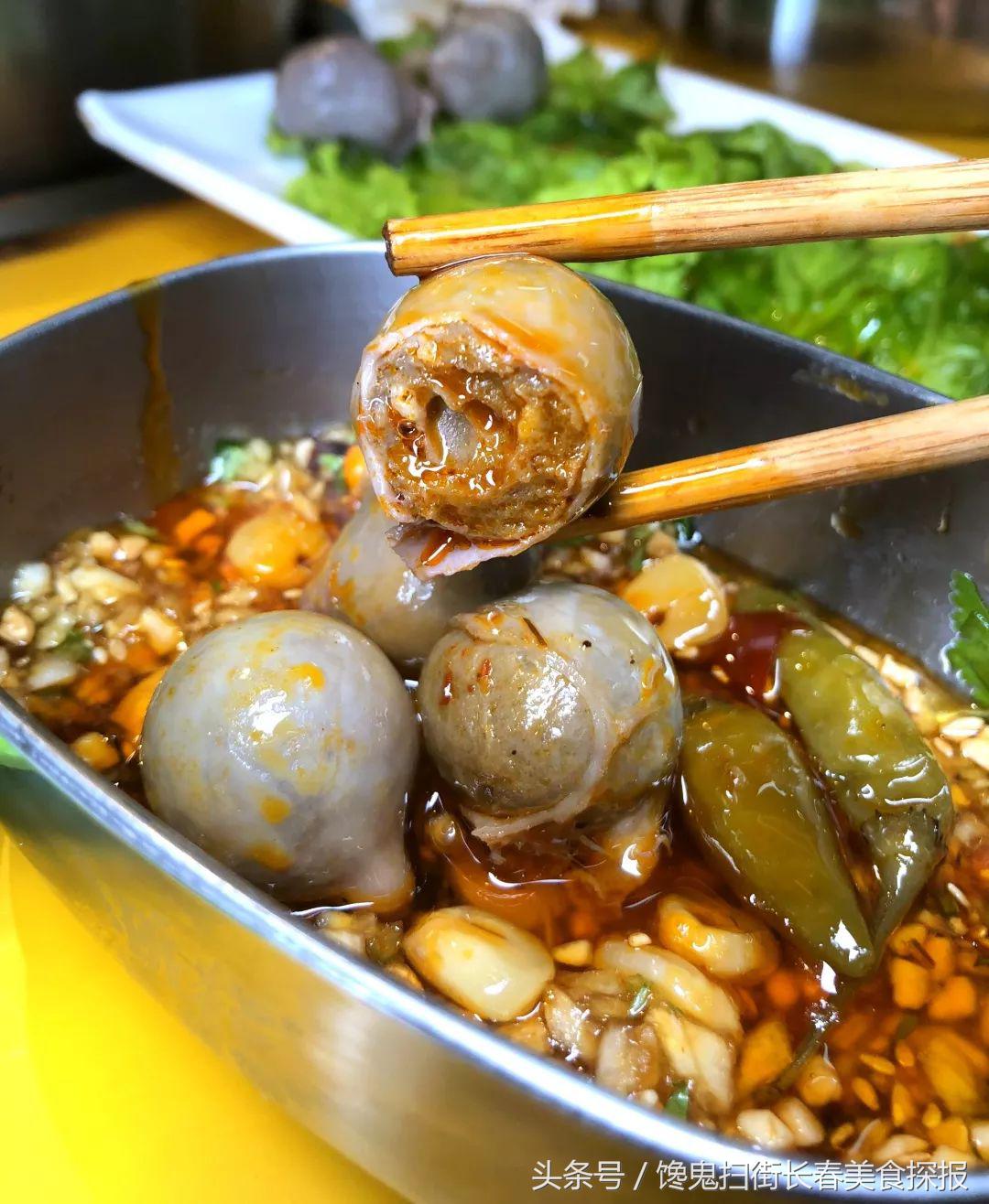 今日份的校园回忆杀这家店一秒带你穿越到学生时代!