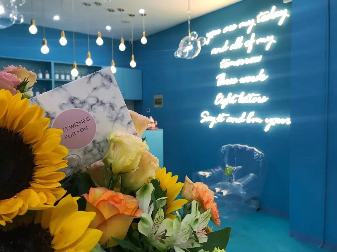 唐山这几家店劝你不要声张，skr而止~