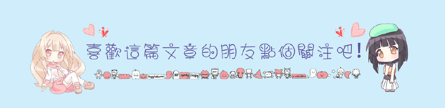 《刃牙》第17话:杰克范马闪亮登场,全身改造,已非普通人类!