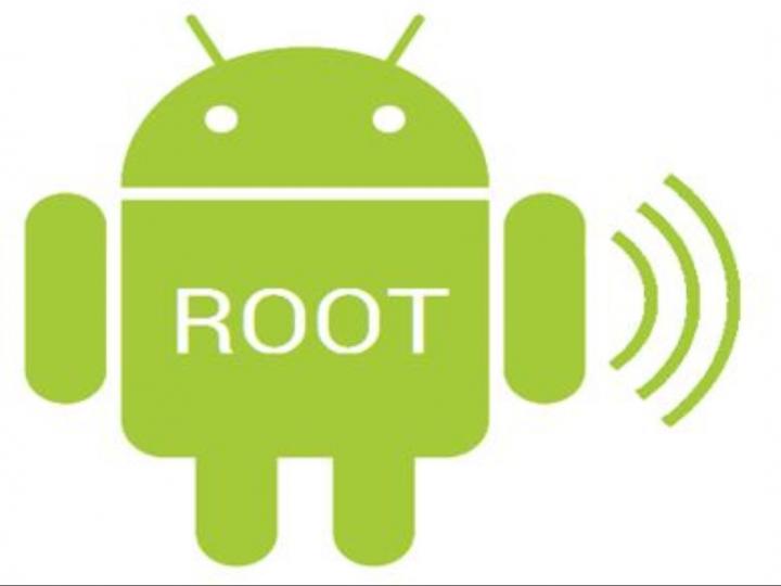 手机root是什么原理,手机root有什么好处和坏处