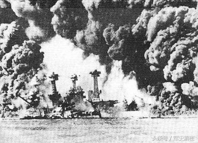 二战日本石油,二战日本一年消耗多少吨石油