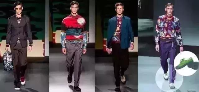 农村大集上的稀罕物120元一斤,农村3元一斤稀罕物