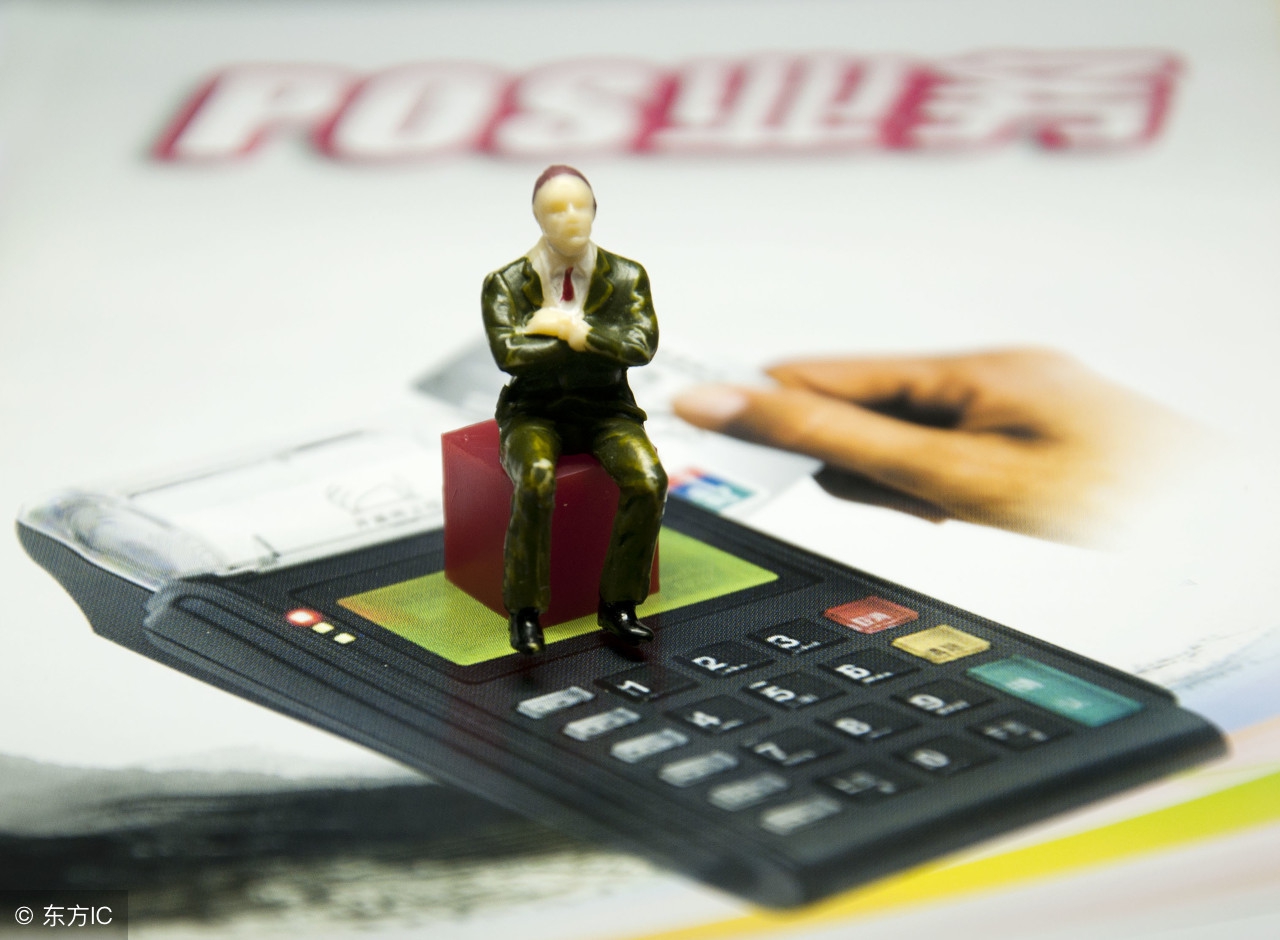 招商银行商超联名卡 (商超类联名卡)