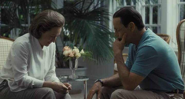 百度复大医院事件：媒体的使命到底是什么？