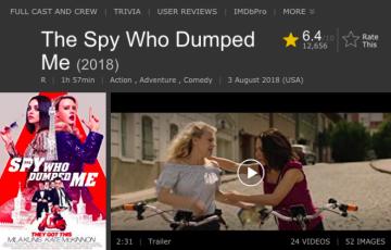 杨幂素颜白到发亮,杨幂素颜打动刘恺威