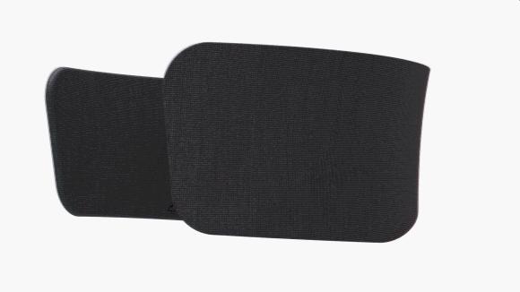 被嘈杂的世界分散了注意力？松下出了一款能集中注意力的“眼罩”