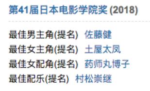 比大姨妈还准时,比大姨妈还要准时的还有什么