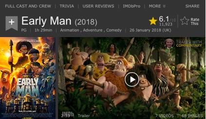 杨幂素颜白到发亮,杨幂素颜打动刘恺威