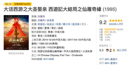 杨幂素颜白到发亮,杨幂素颜打动刘恺威