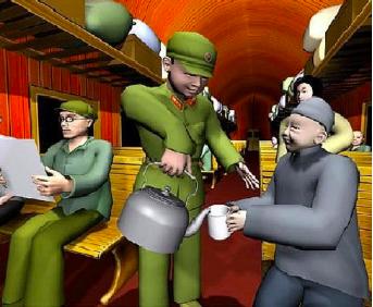 比大姨妈还准时,比大姨妈还要准时的还有什么