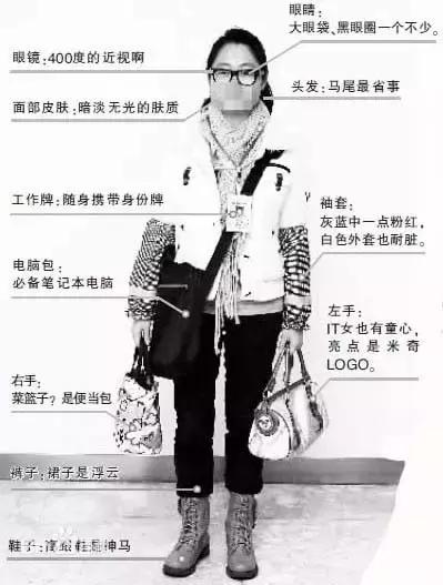 这样穿保准让你天天时髦不重样,女人30学会这么穿时髦感翻倍