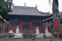 山西晋城市概况,晋城市大厦工程概况