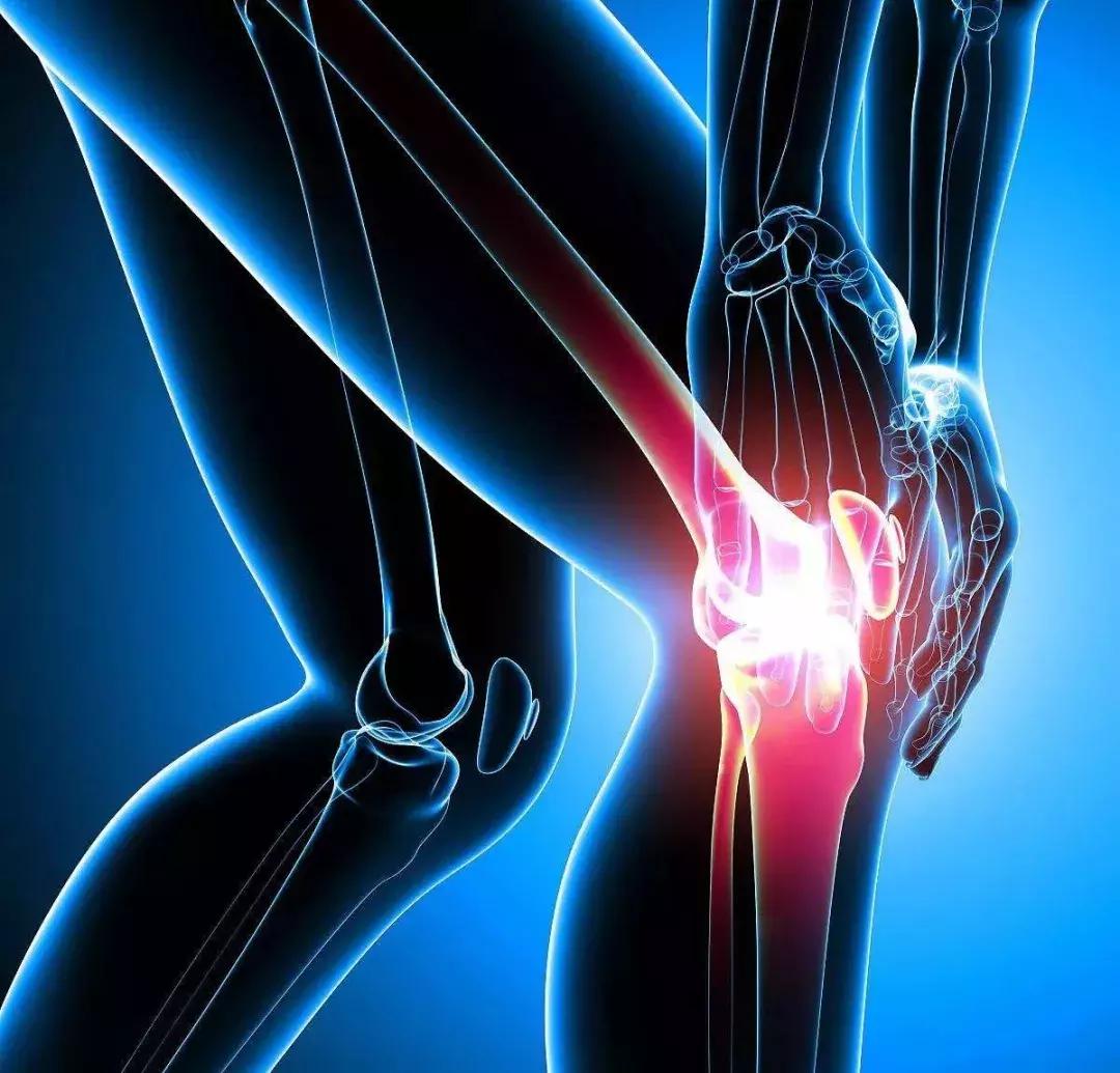 打篮球膝关节酸痛怎么办,打篮球打到胳膊疼是怎么回事