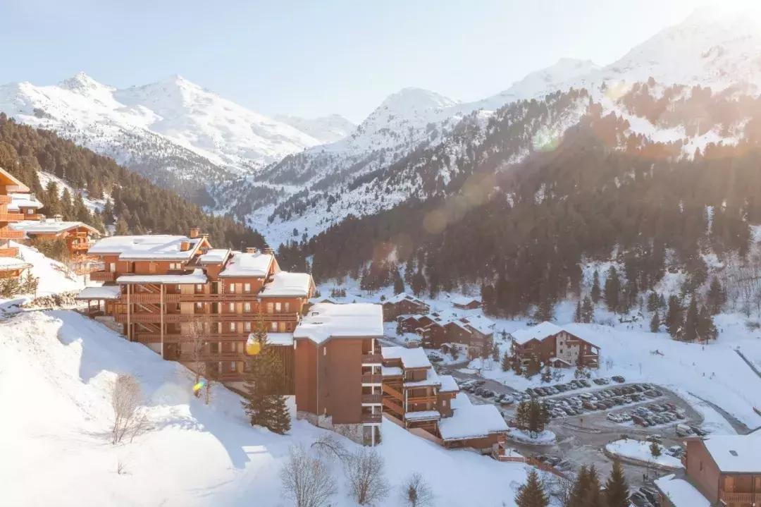 法国房产税避税,在法国能买什么房子