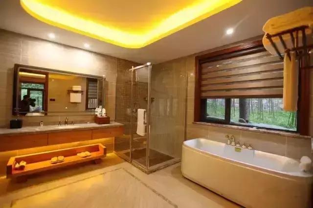 2019河南最美民宿,河南值得住的民宿推荐