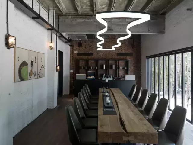 2019河南最美民宿,河南值得住的民宿推荐