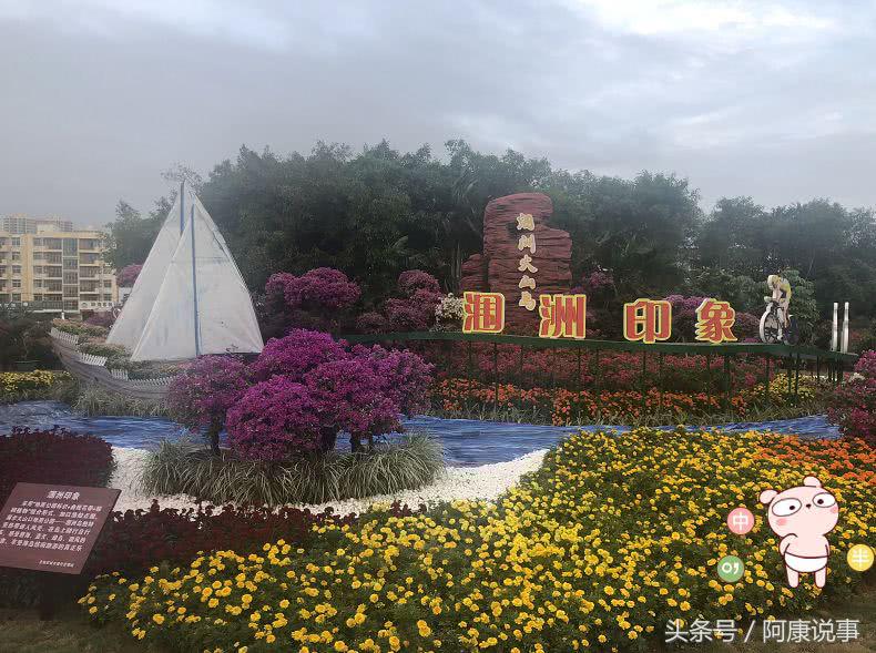 2019环广西公路自行车世界赛回放,环广西公路自行车世界巡回赛2019