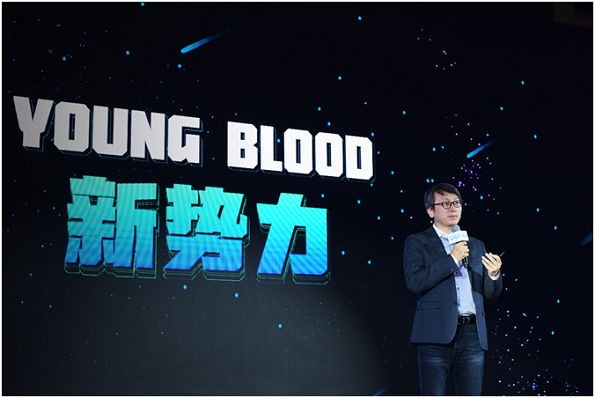 在我们讨论美妆营销阵地时,还有一个“异类”B站可别忽略