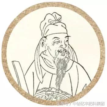 九九重阳节的古诗,九九重阳节浓浓敬老情