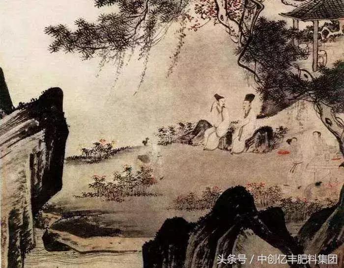 九九重阳节的古诗,九九重阳节浓浓敬老情