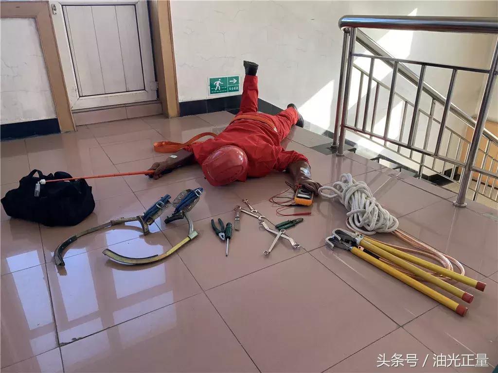 炫富挑战消费一个亿,炫富挑战