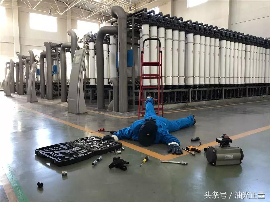 炫富挑战消费一个亿,炫富挑战