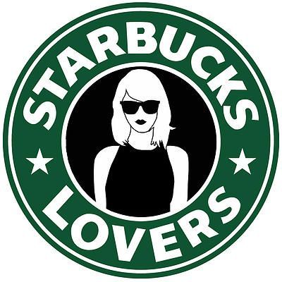 星巴克男朋友必备点餐,星巴克怎么点餐最划算