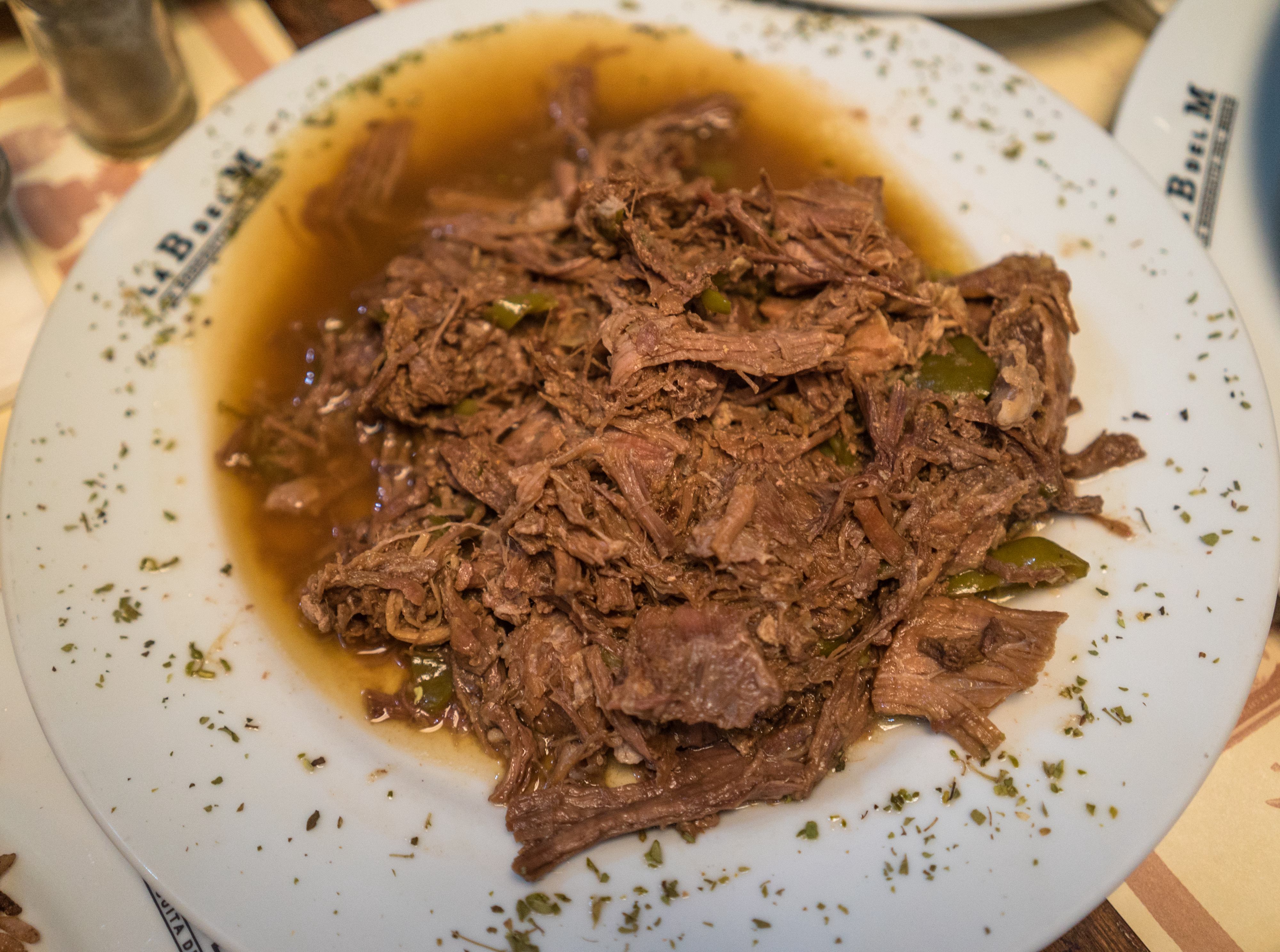 雪茄古巴系列,美国雪茄古巴