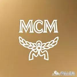 宝马外国中文名字叫什么,宝马中文叫什么名字好听