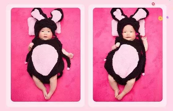 郑州宝宝摄影馆,郑州儿童照相馆排行榜