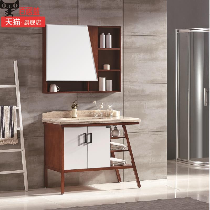 百居益卫浴价格表,百居益卫浴效果怎么样