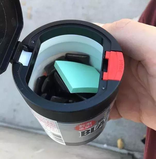 日本让人震撼的细节,日本十大惊人细节