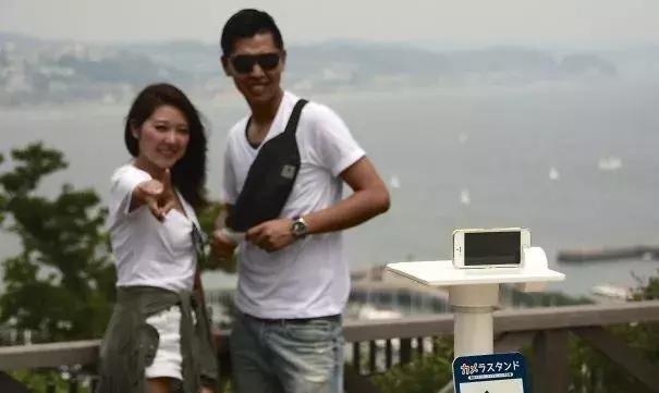 日本让人震撼的细节,日本十大惊人细节