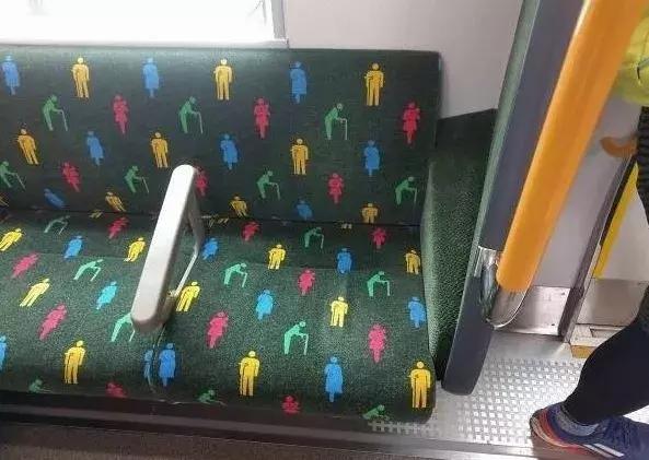 日本让人震撼的细节,日本十大惊人细节