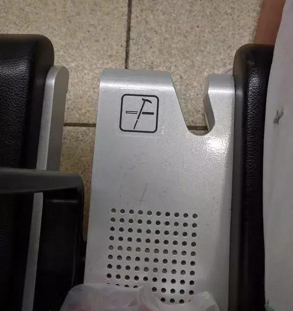 日本让人震撼的细节,日本十大惊人细节