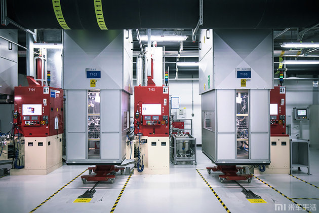 吉利义乌动力基地生产哪些发动机,吉利明星发动机