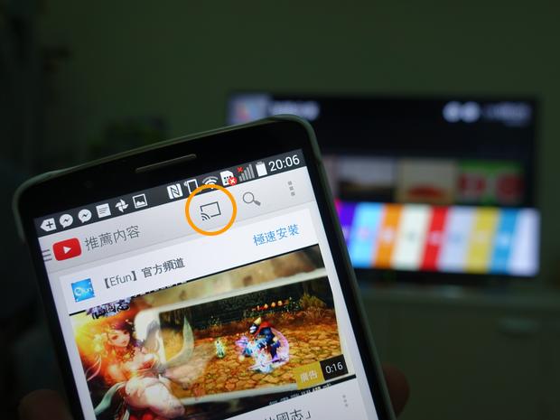 怎么把平板画面投影到电视上,平板电脑怎样投放到电视上