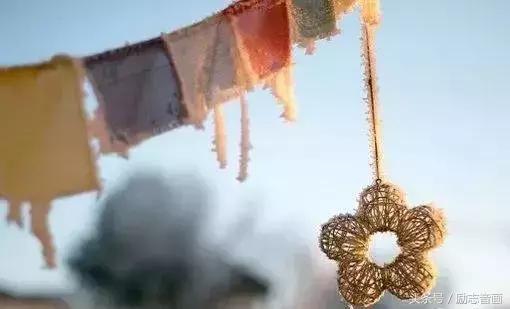 最实用的成语集锦,史上最全成语分类汇总