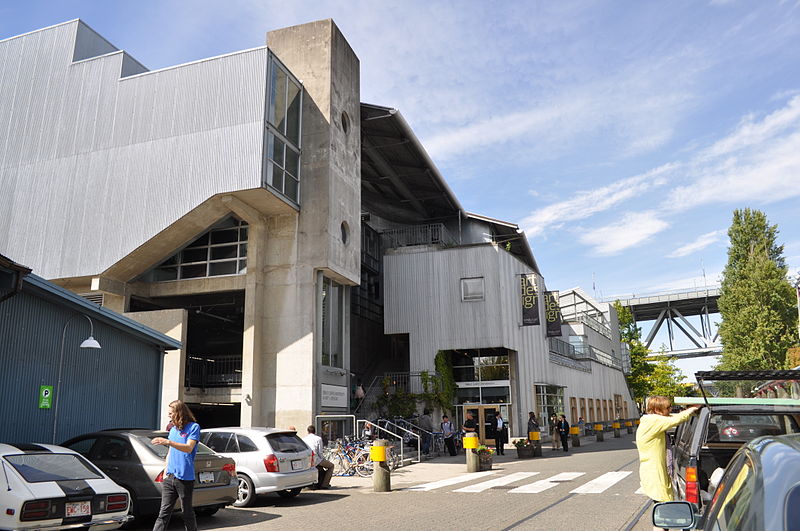 用a-level成绩申请加拿大名校,加拿大艺术学校申请条件