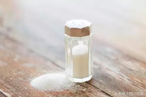 明星都是怎么美白皮肤的,明星到底怎么美白的