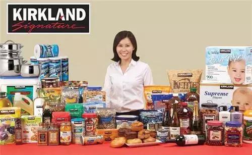 在加拿大看病不花钱,加拿大必吃保健品