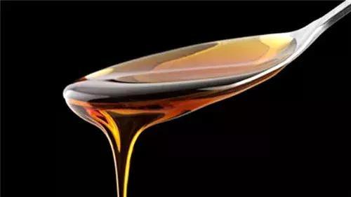 加拿大必入保健品清单,加拿大的保健品可以吃吗