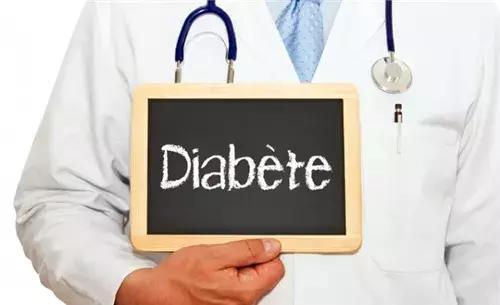 在加拿大看病不花钱,你不知道的加拿大保健品