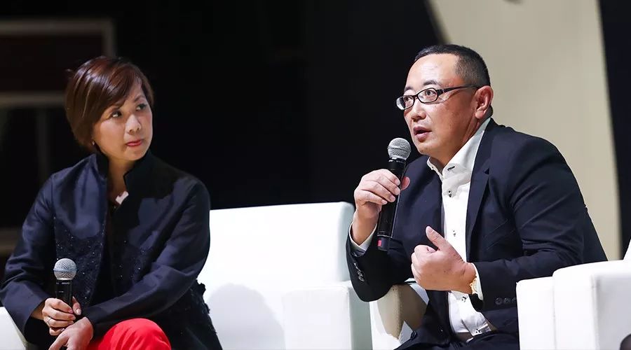 谷歌对华为最新消息,谷歌官宣支持MLS协议