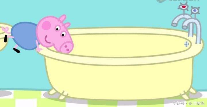 跟小猪佩奇学英文怎么样,跟小猪佩奇学英语