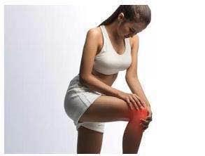 膝盖一跑步就疼走路不疼恢复方法,跑步导致的膝盖疼如何恢复